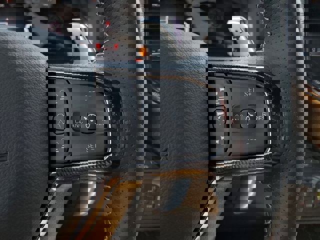 New 2026 RAM 1500 RHO image 27