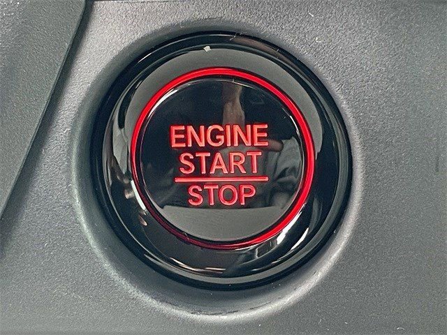 New 2026 Honda Pilot EX-L image 20