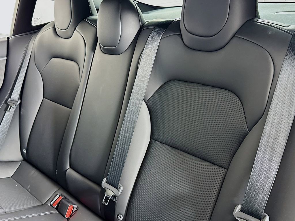Used 2025 Tesla Model 3 Long Range image 12