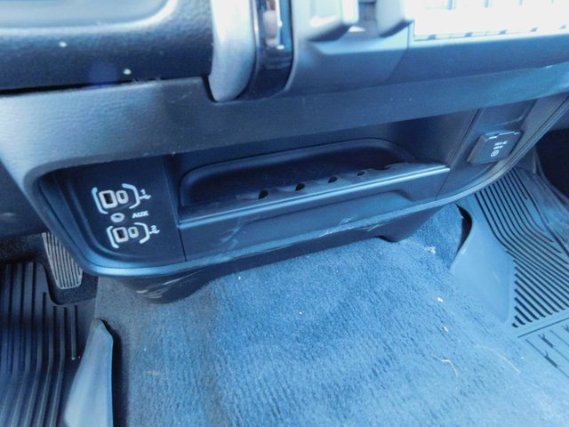 New 2025 RAM 2500 Tradesman image 27