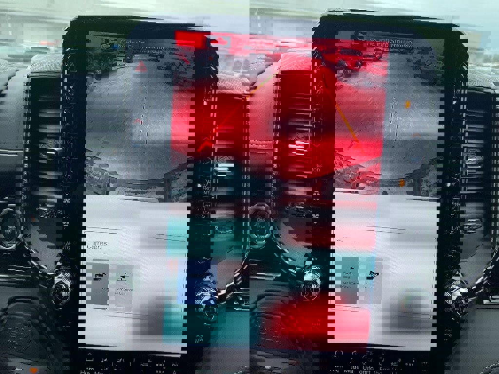 New 2026 RAM 2500 Rebel w/ Rebel Level 2 Equipment Group image 33