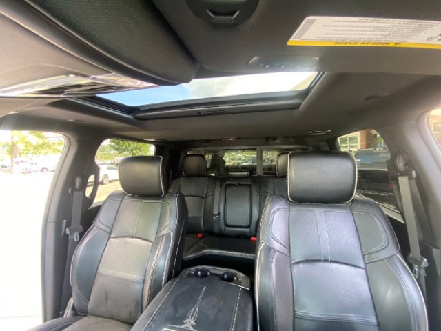 Used 2019 RAM 2500 Limited image 31