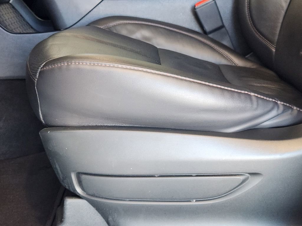 Used 2023 Lincoln Aviator Reserve w/ Equipment Group 201A image 23