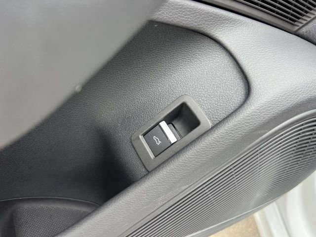 Certified 2023 Audi S5 Premium Plus w/ Premium Plus Package image 19