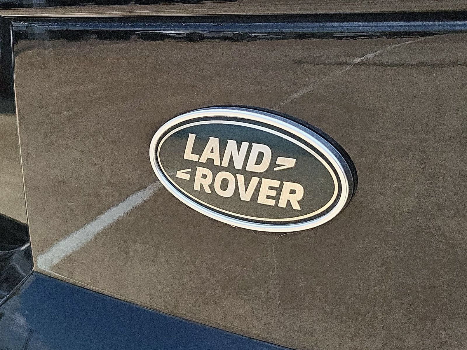 Used 2019 Land Rover Range Rover Sport HST AWD/4WD image 32