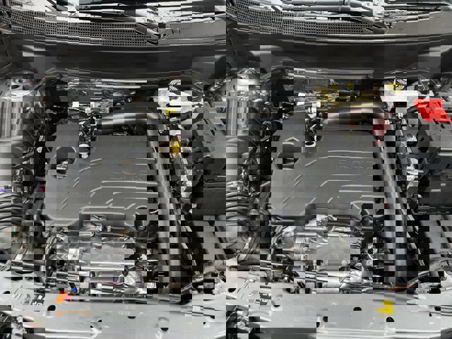 New 2026 Chevrolet Equinox LT w/ Convenience Package II image 30