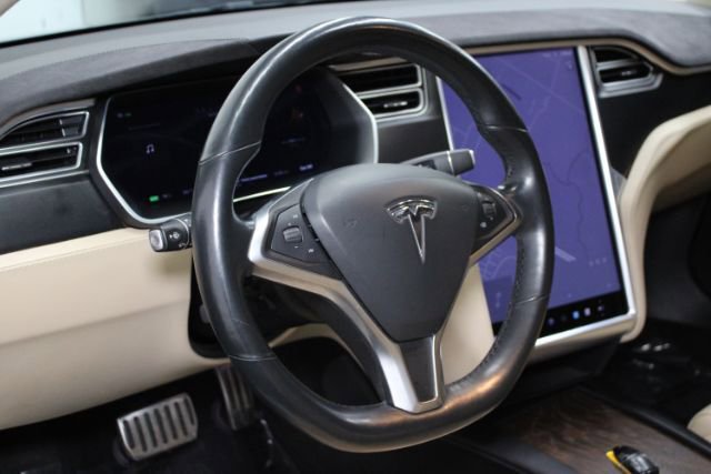 Used 2017 Tesla Model S 100D image 13