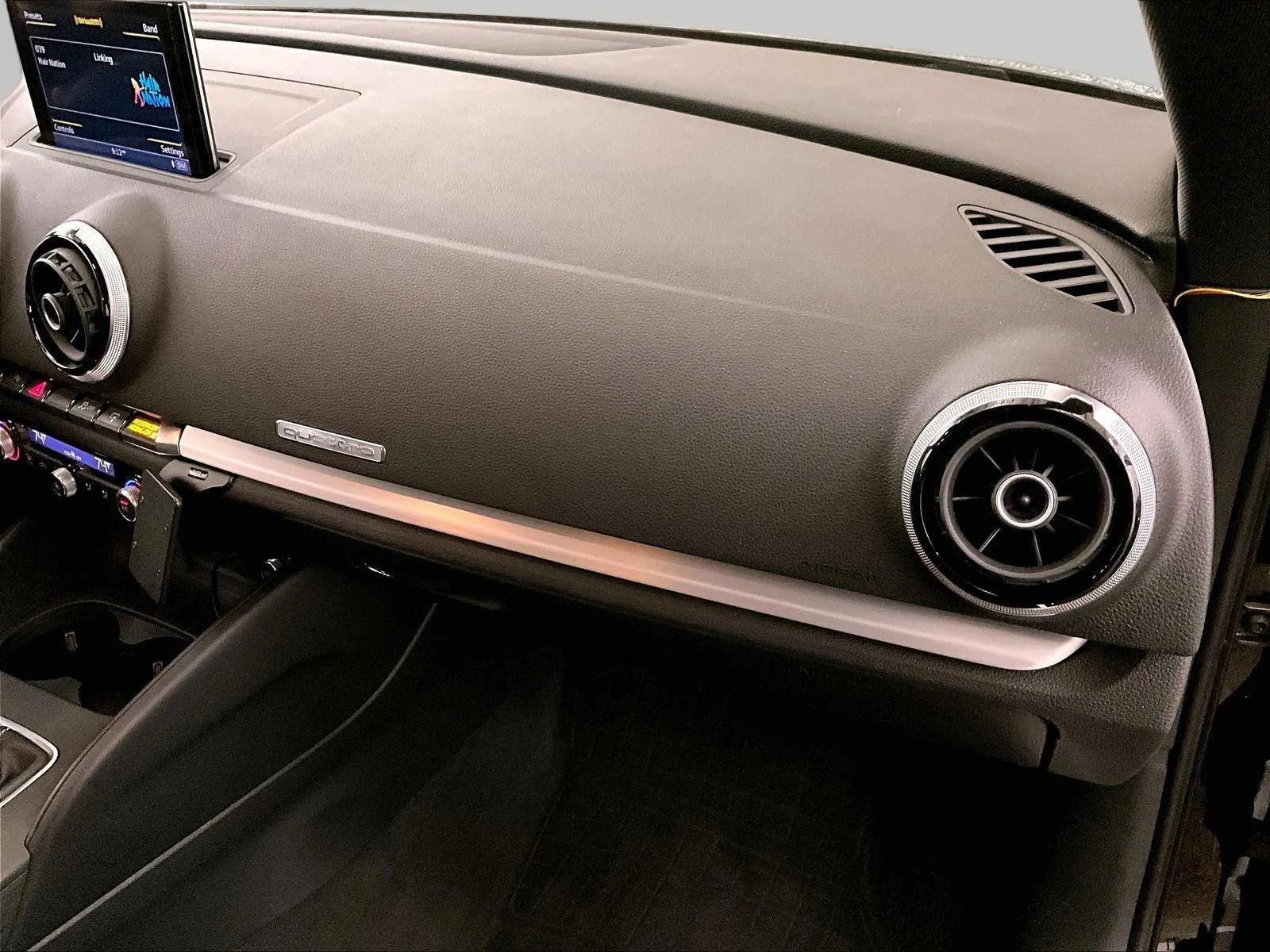 Used 2016 Audi S3 Premium Plus image 15