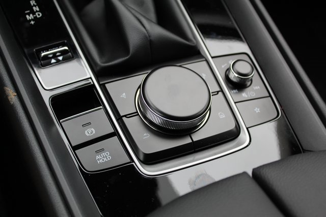 New 2026 MAZDA CX-50 AWD 2.5 S w/ Weather Package image 28