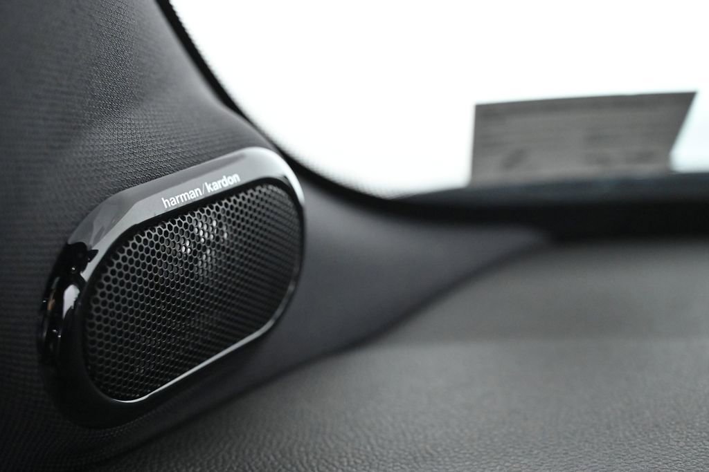 Used 2024 MINI Cooper SE image 22