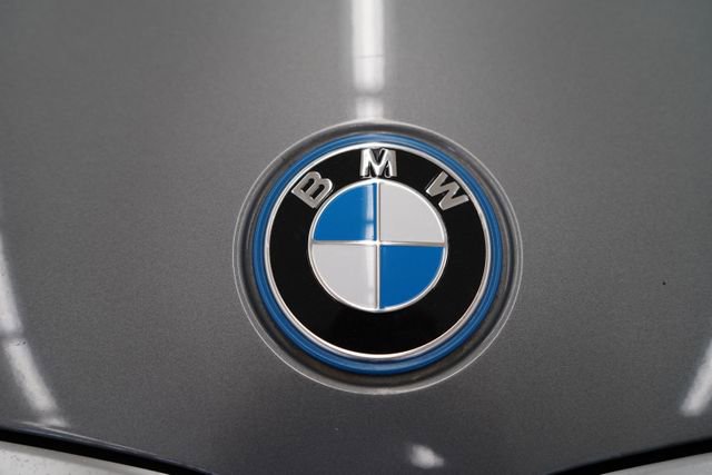 Used 2023 BMW 330e xDrive w/ Premium Package image 62