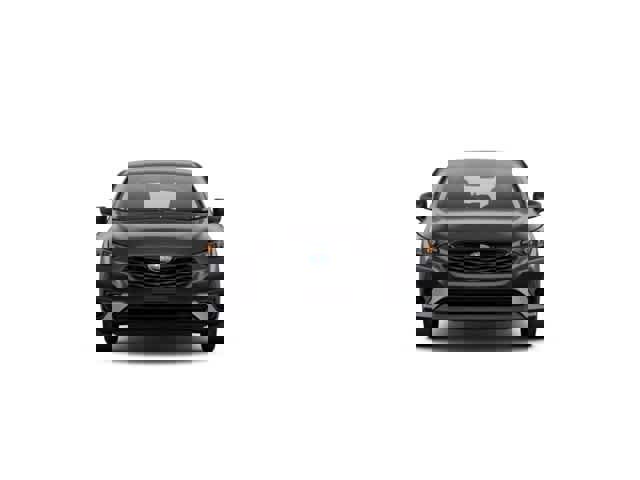 New 2025 Subaru Impreza 2.0i image 8