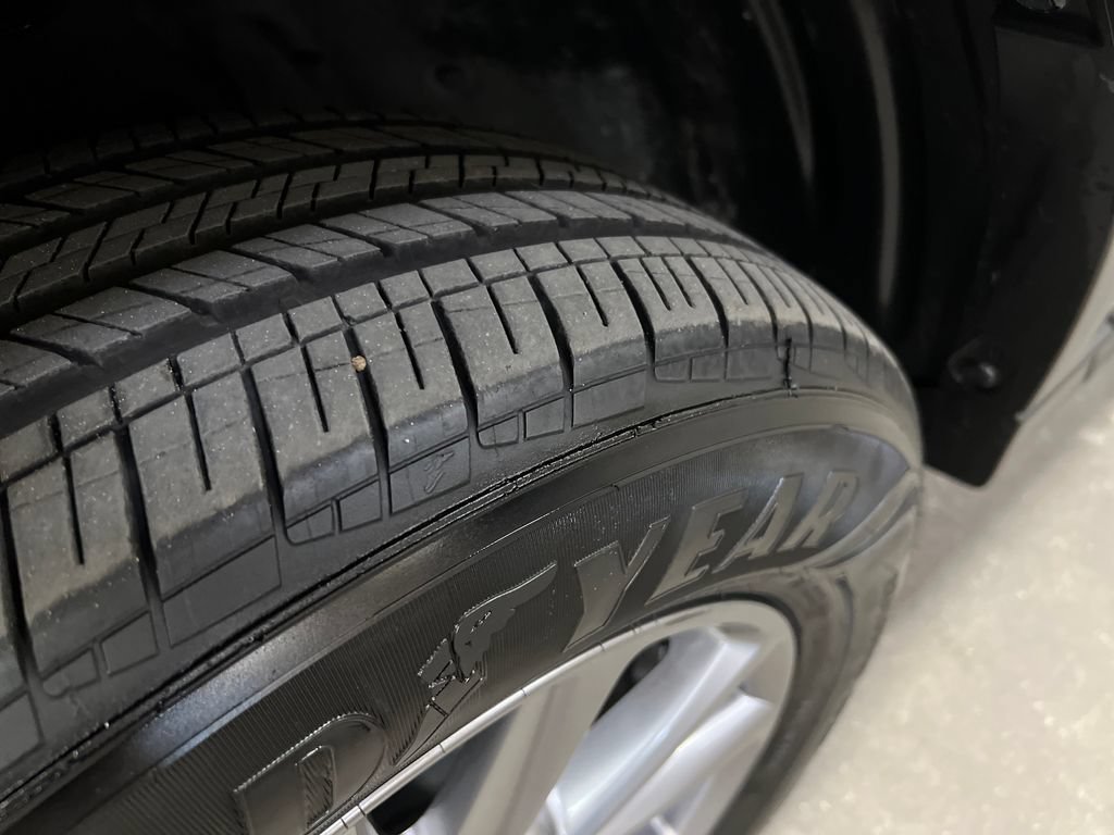 Used 2022 MAZDA CX-5 AWD 2.5 S image 31