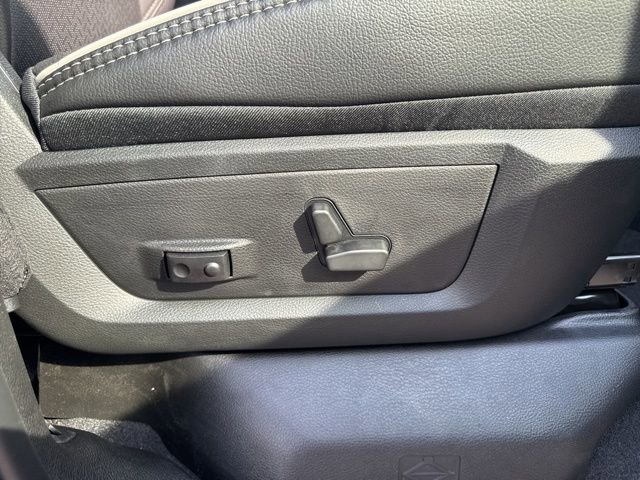 New 2026 RAM 2500 Laramie image 21