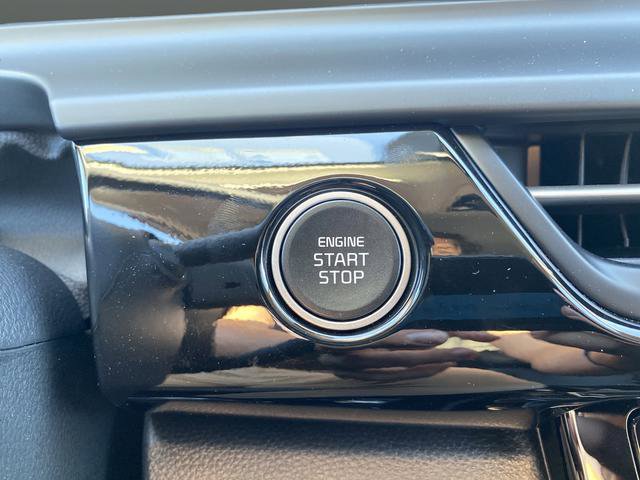 New 2026 Kia Seltos S image 28