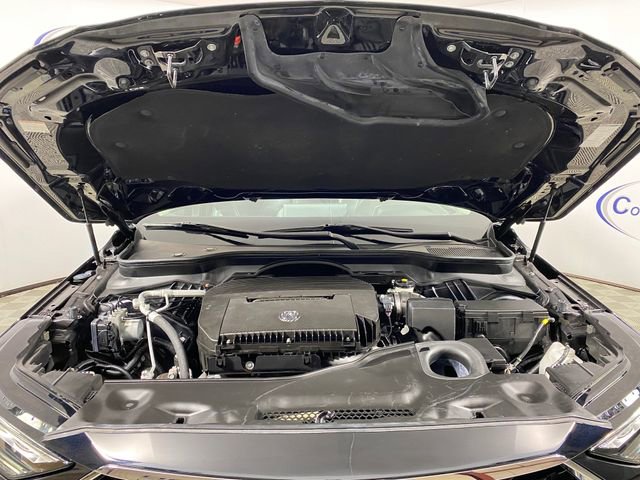 Used 2023 Acura MDX SH-AWD w/ Technology Package image 24