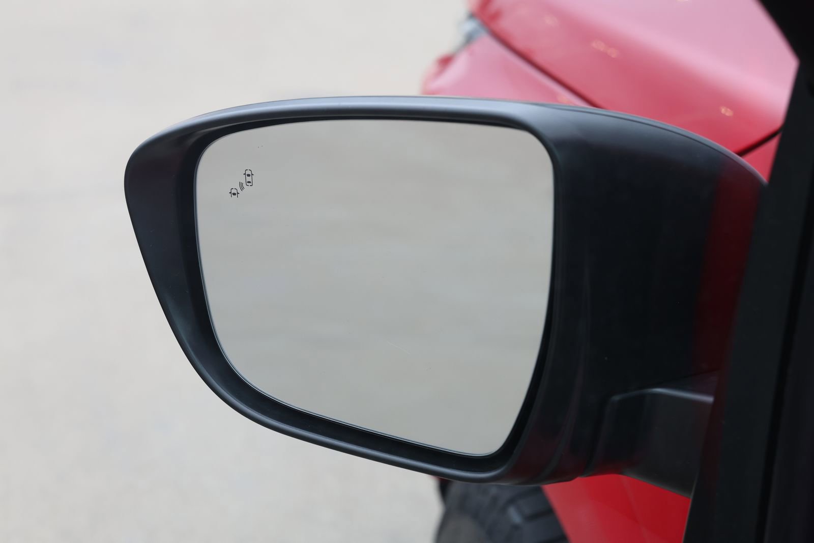 Used 2023 Nissan Frontier S w/ Technology Package image 10