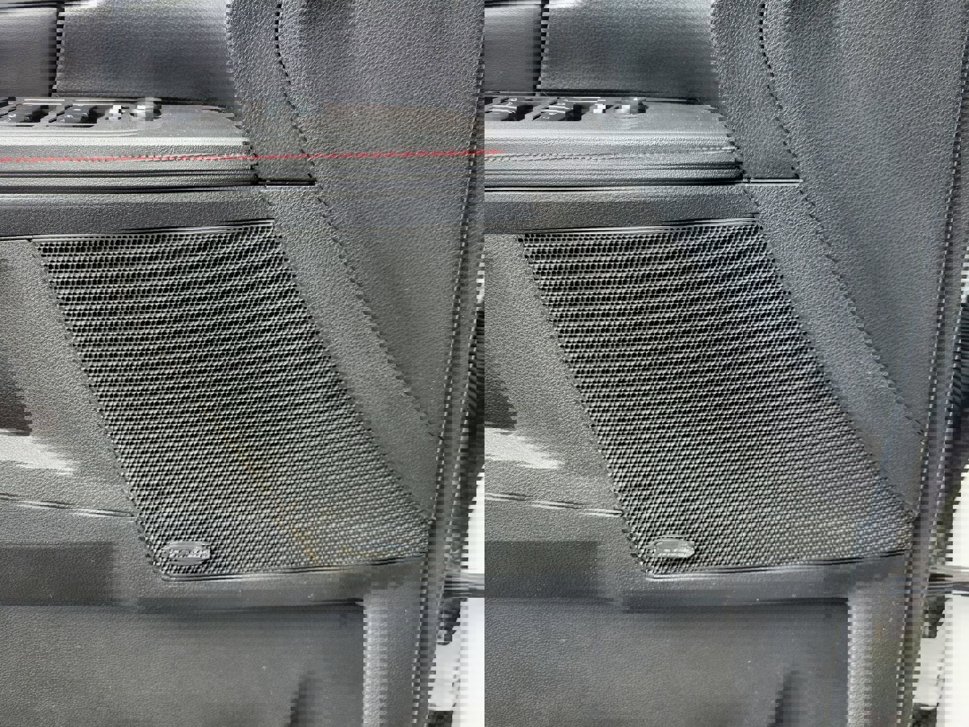 Used 2015 GMC Terrain SLT w/ Chrome Edition image 19