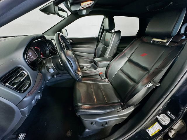 Used 2023 Dodge Durango GT image 12