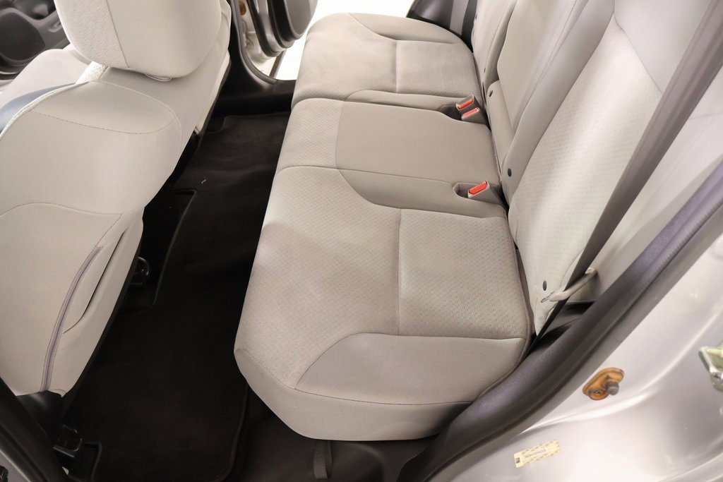 Used 2015 Honda CR-V EX image 12