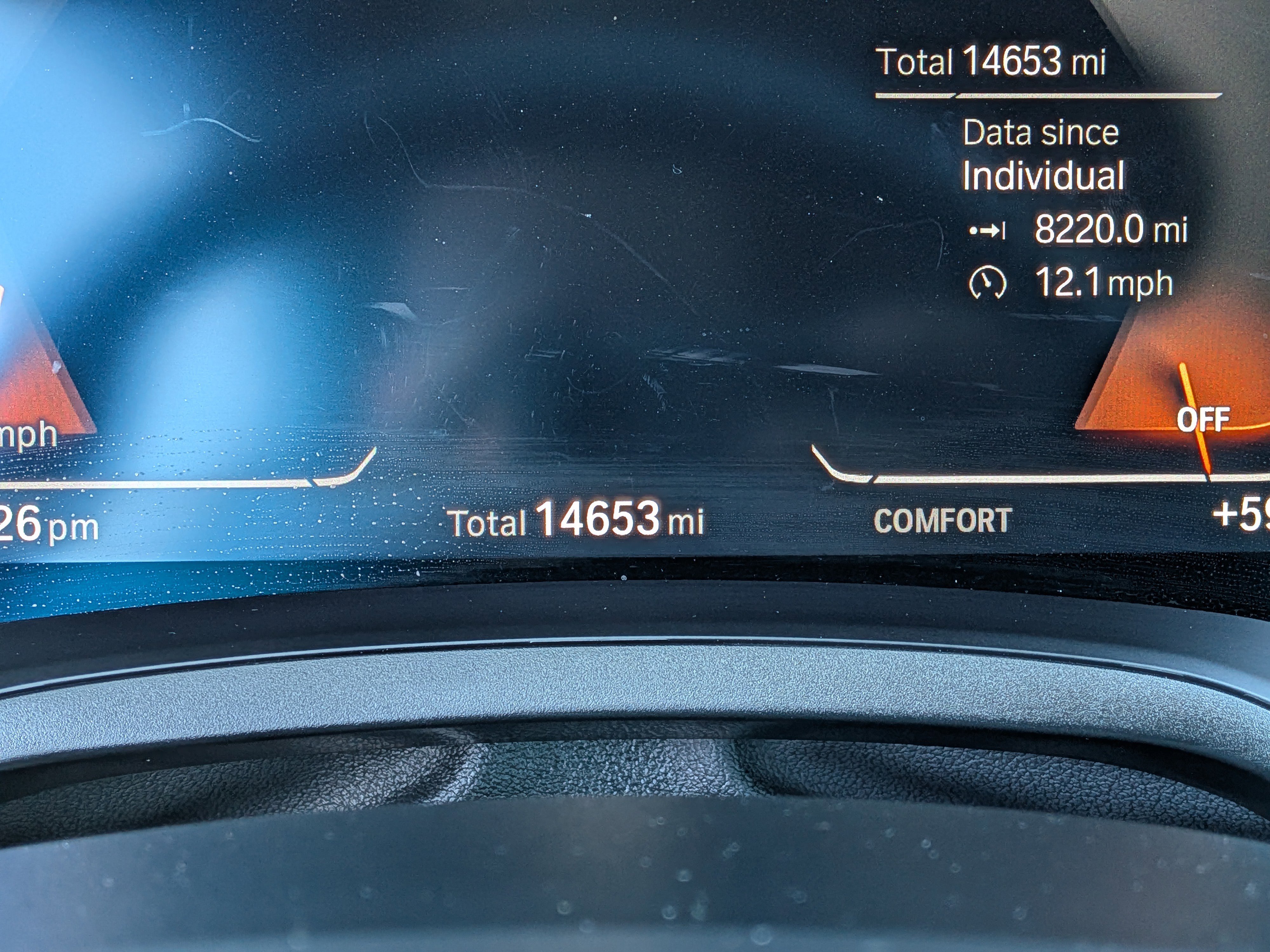 Used 2023 BMW 430i Coupe w/ M Sport Package image 27