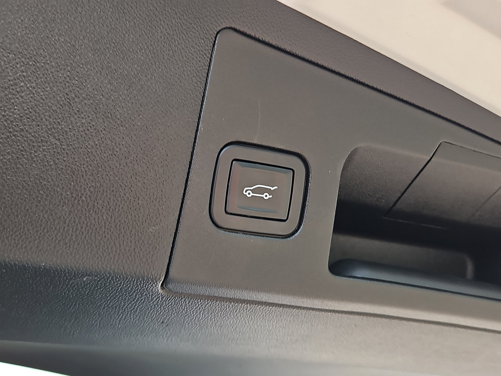 Used 2019 Cadillac XT5 Luxury AWD/4WD image 31