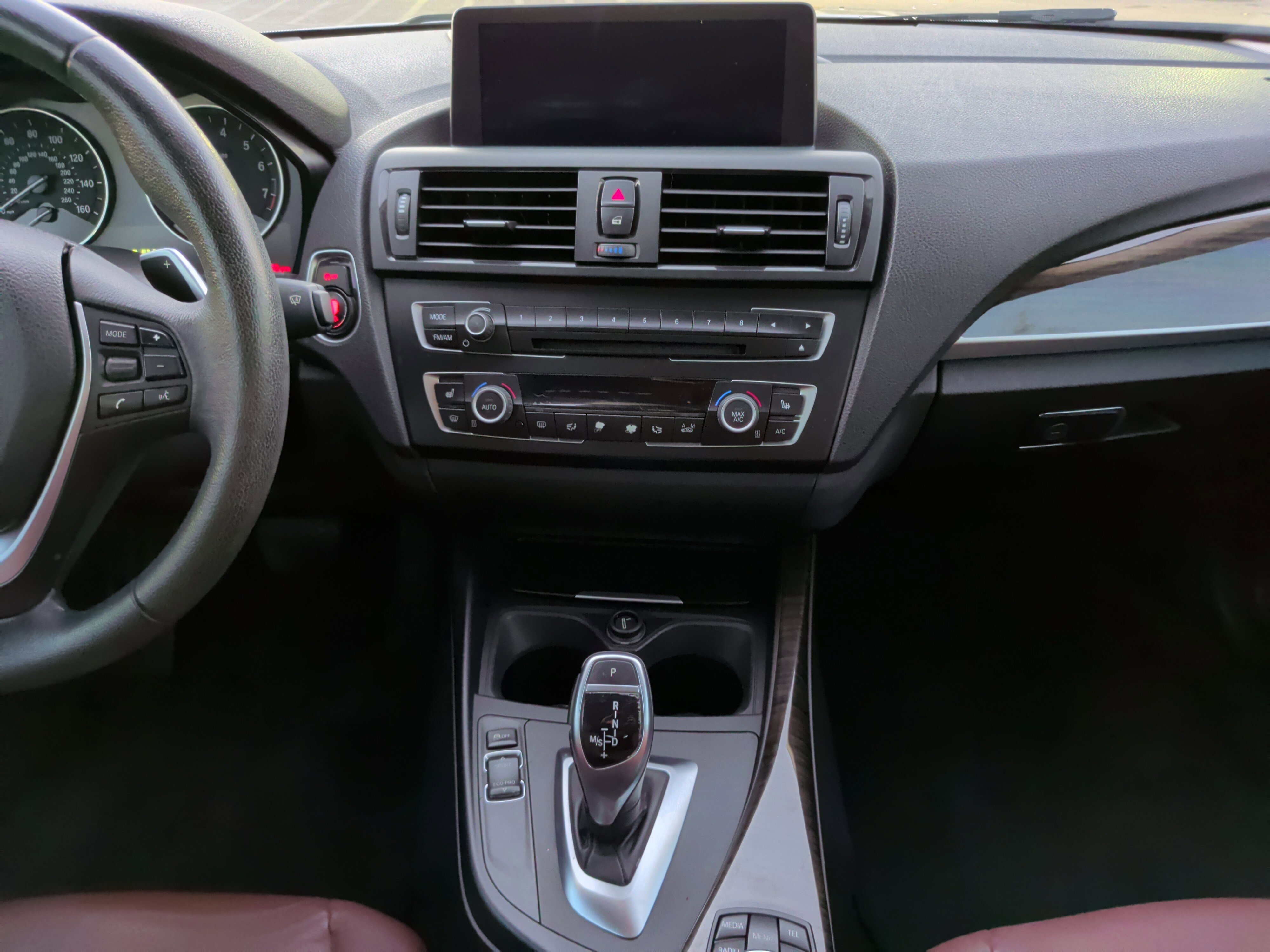 Used 2015 BMW 228i Coupe image 31