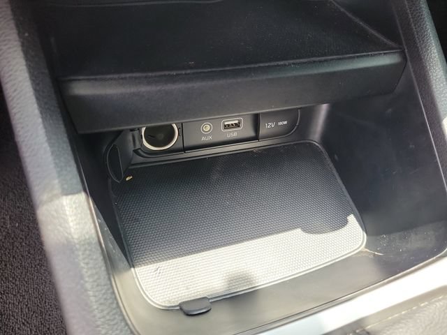 Used 2019 Kia Forte LXS FWD image 30