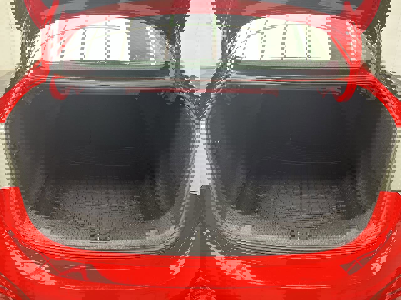 Used 2017 Chevrolet Cruze LT image 23