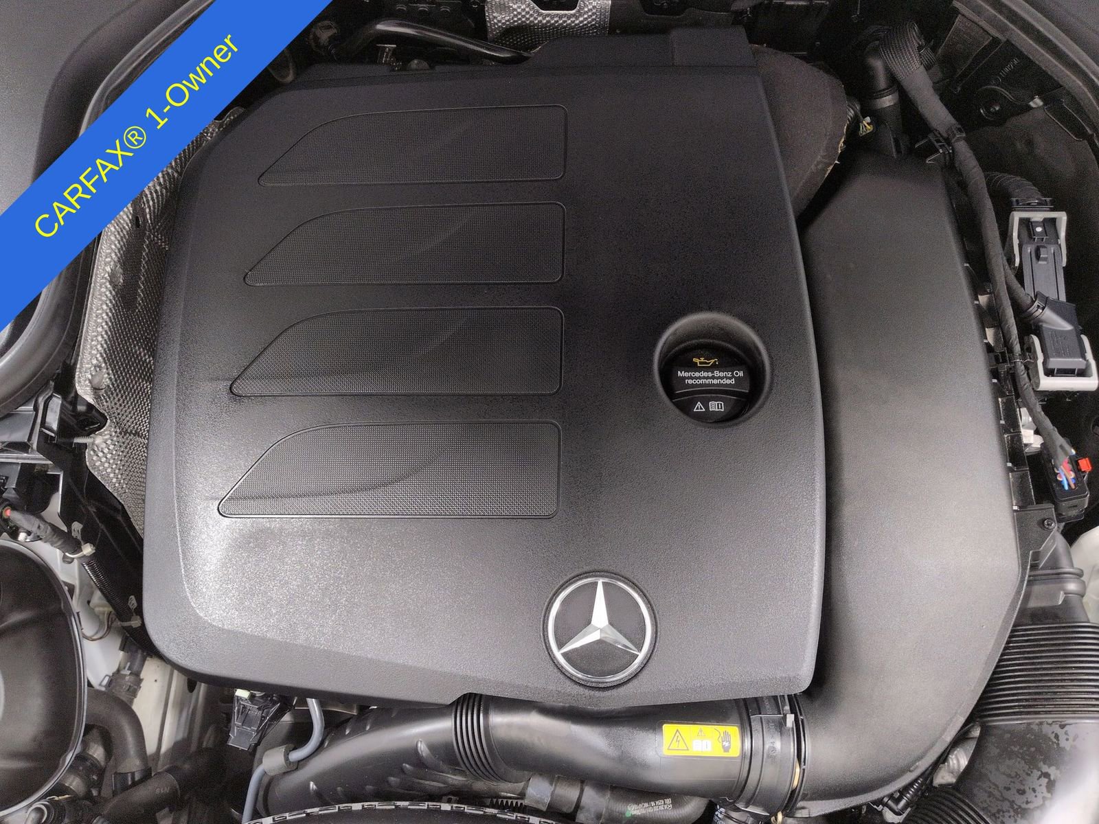 Used 2021 Mercedes-Benz E 350 4MATIC Sedan image 16