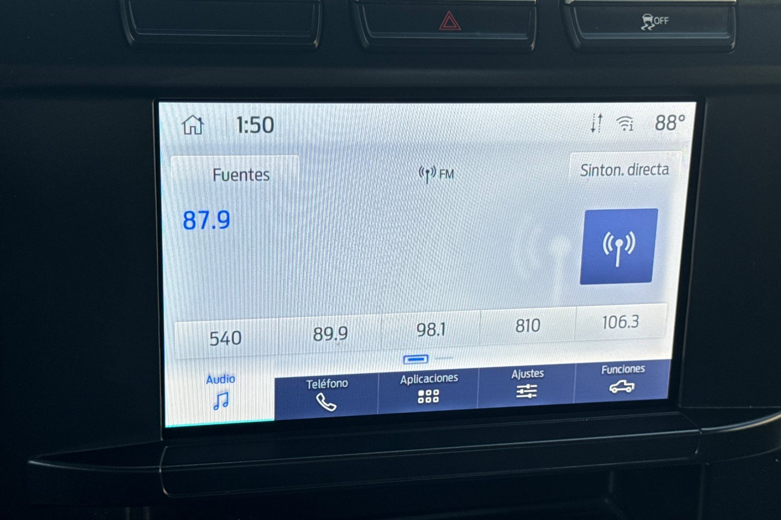 Used 2023 Ford F250 XL image 25