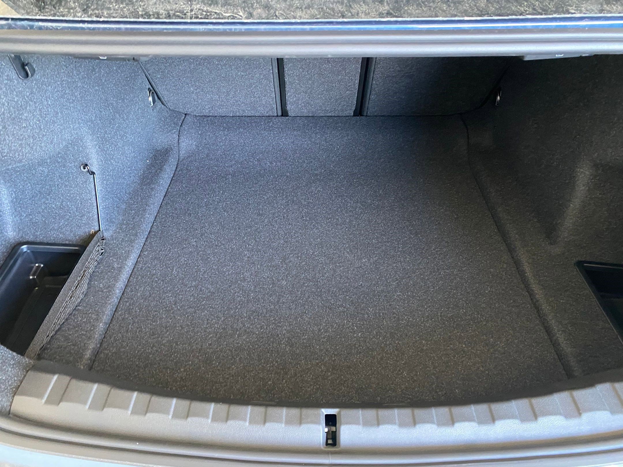 New 2026 BMW 330i xDrive Sedan w/ M Sport Package image 32