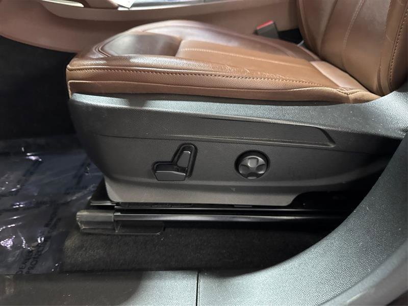 Used 2019 Alfa Romeo Stelvio Sport w/ Cold Weather Package image 19