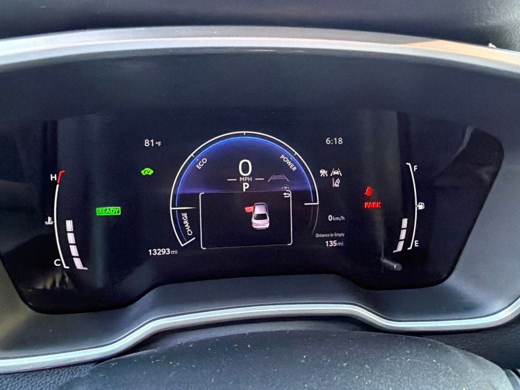 Used 2023 Toyota Corolla XLE FWD image 18
