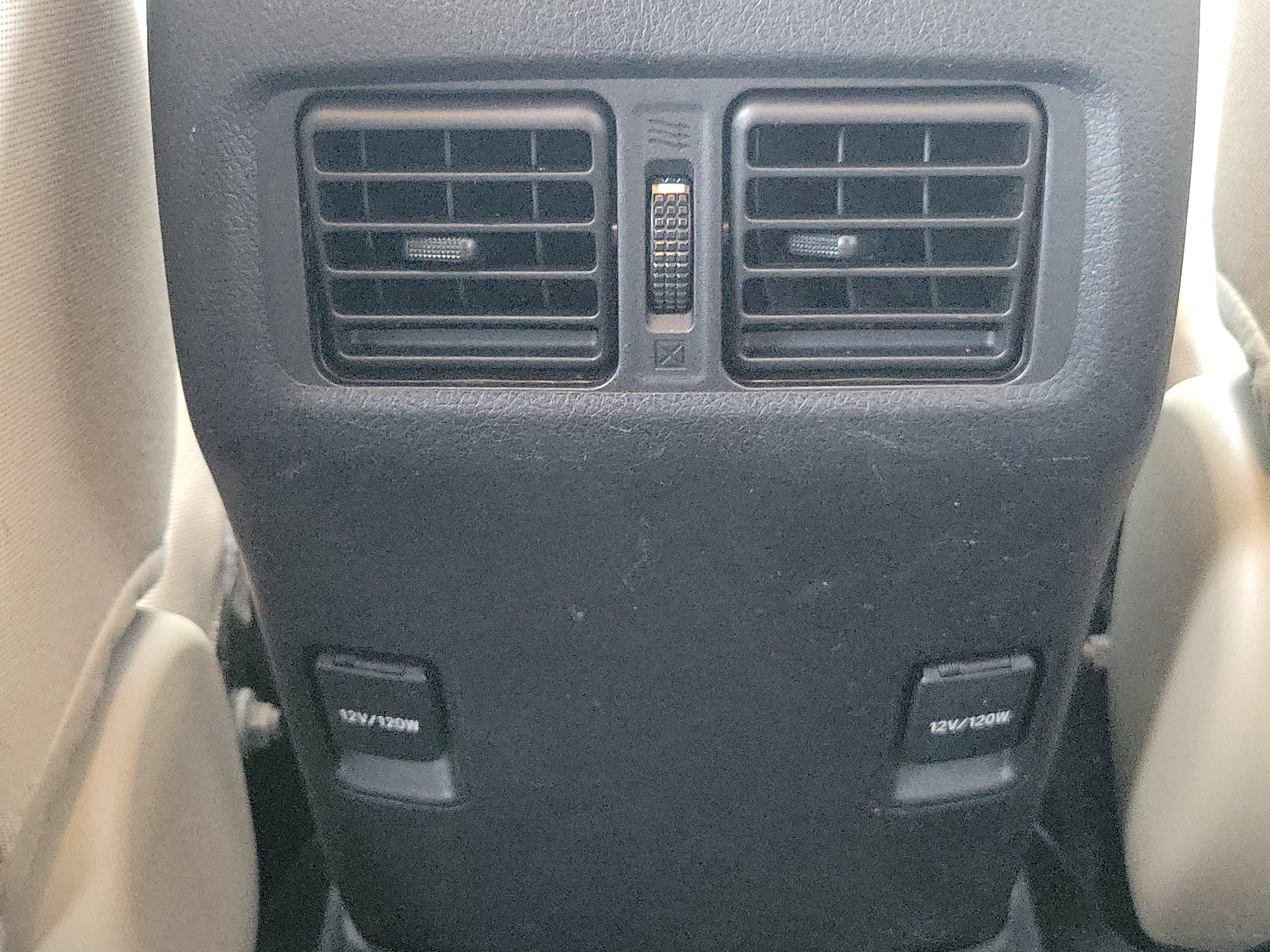 Used 2016 Toyota 4Runner SR5 image 19