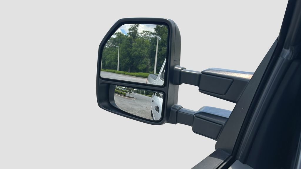 Used 2020 Ford F250 XLT AWD/4WD image 30