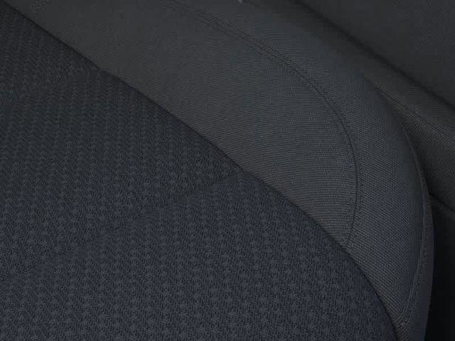 New 2026 Chevrolet Silverado 1500 W/T w/ WT Value Package image 21