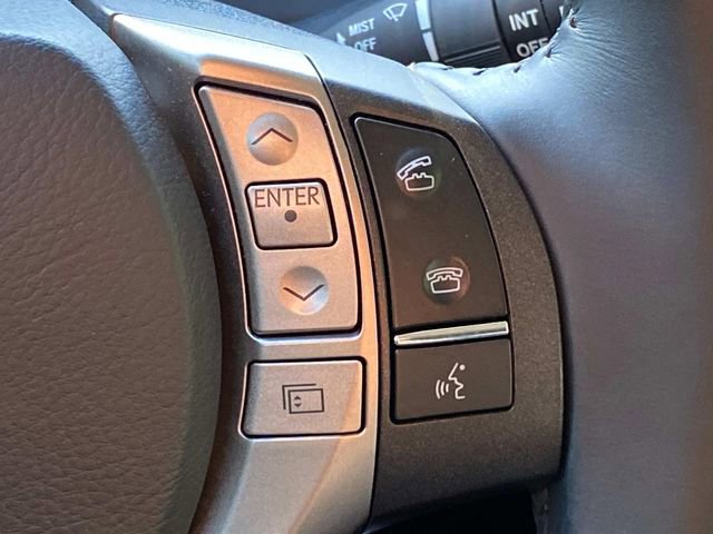 Used 2015 Lexus RX 350 FWD image 21