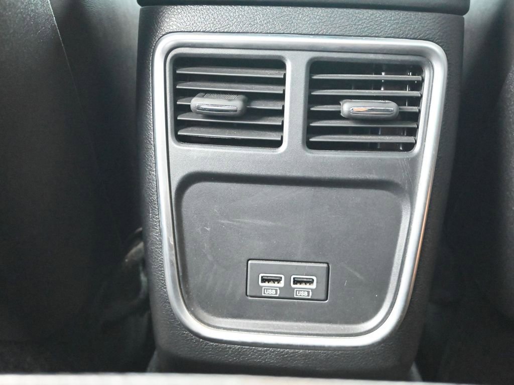 Used 2023 Dodge Charger Scat Pack w/ Plus Group image 27