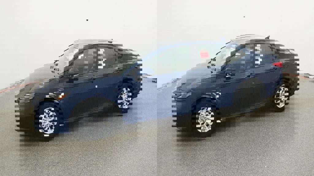 New 2026 Toyota Camry LE image 35