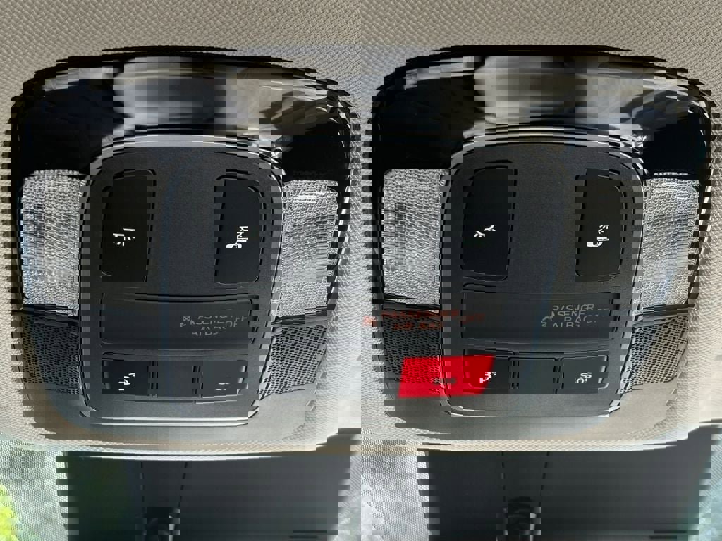 New 2025 Hyundai Sonata SEL image 28