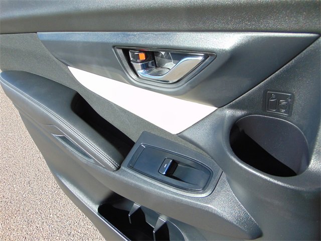 Used 2021 Subaru Ascent Premium w/ Convenience Package image 23