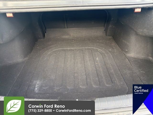 Used 2024 Hyundai Sonata SEL image 14