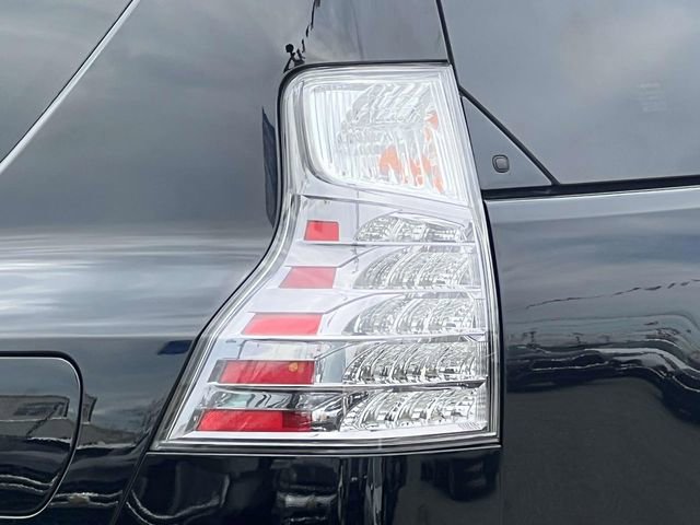 Used 2019 Lexus GX 460 Premium image 10
