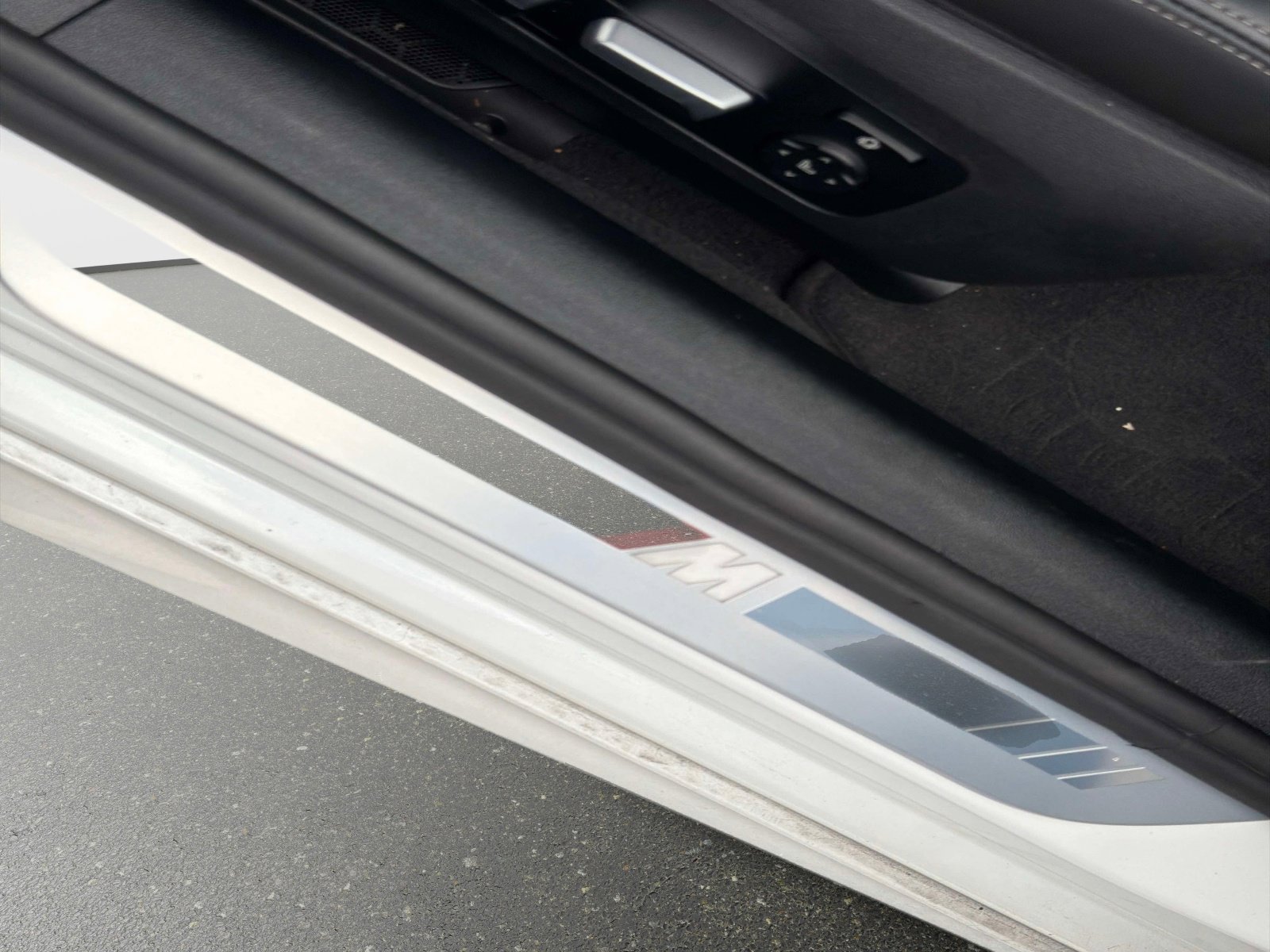 Used 2021 BMW 840i Gran Coupe w/ M Sport Package image 26