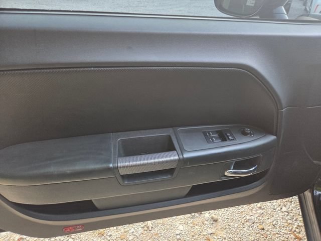 Used 2013 Dodge Challenger R/T Plus RWD image 7