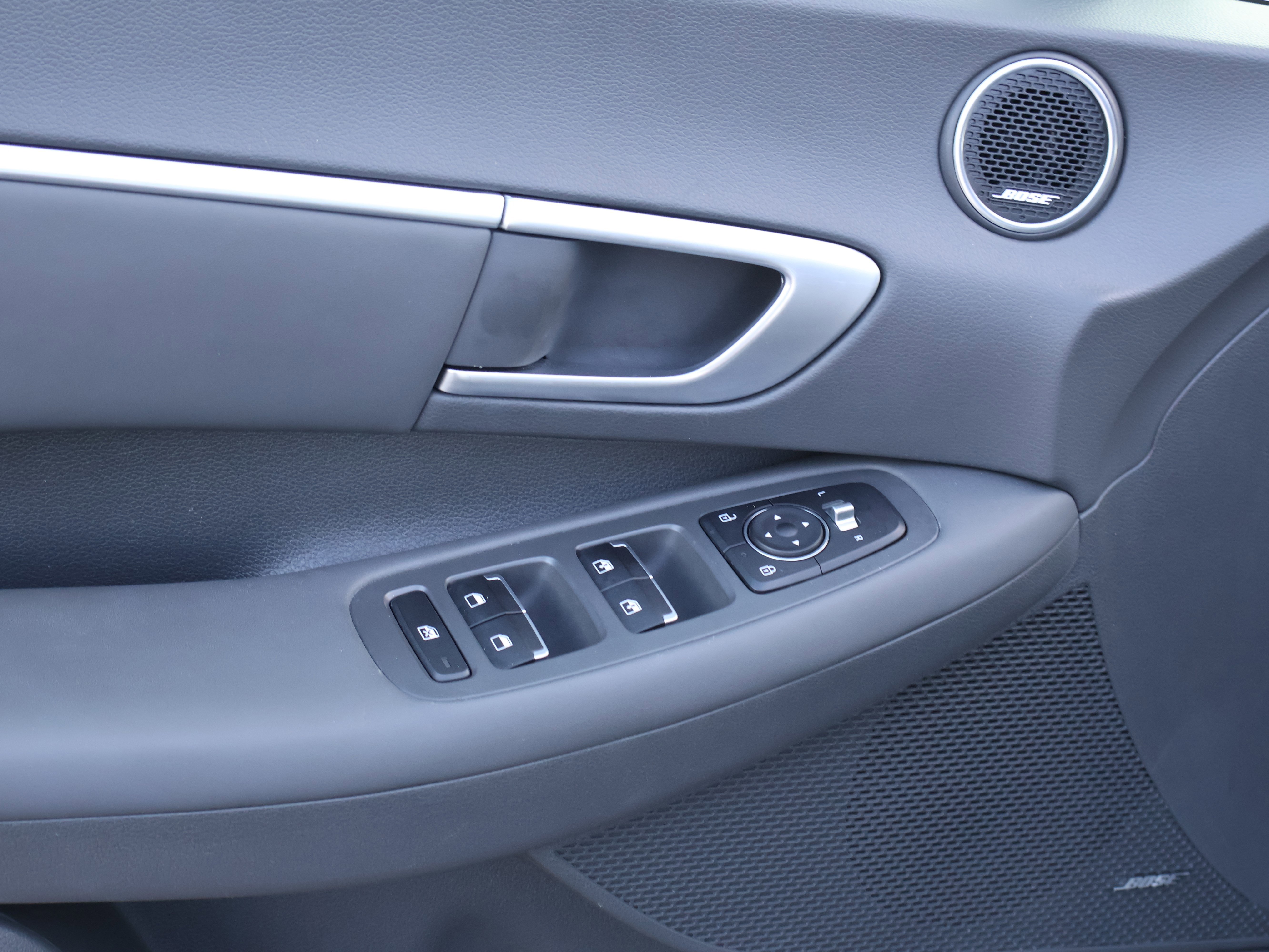 Used 2022 Hyundai Sonata SEL Plus image 22