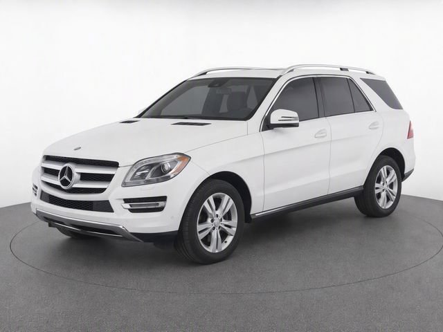 Used 2016 Mercedes-Benz GL 450 4MATIC image 8