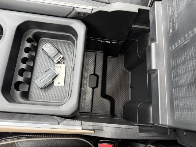 Used 2022 RAM 3500 Laramie AWD/4WD image 30