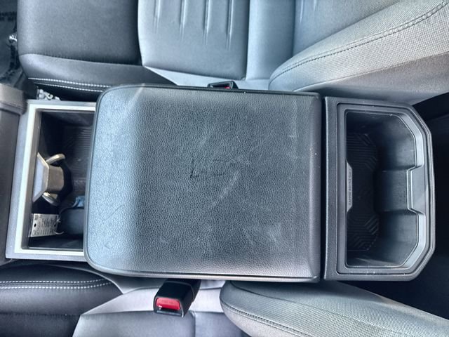 Used 2024 Toyota Tacoma TRD Sport image 29